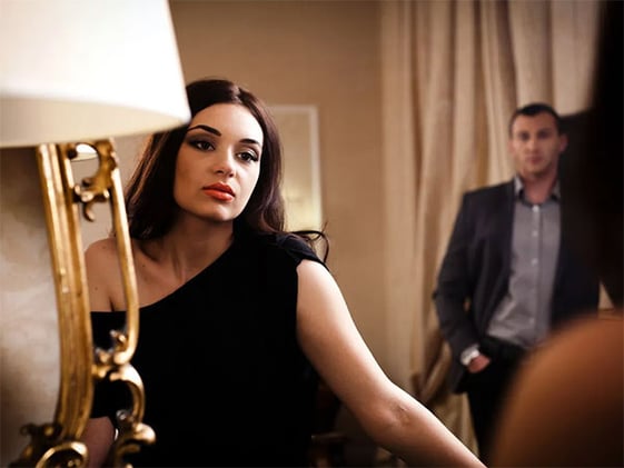 Spicy spreadsheets, secret selves, and touching grass