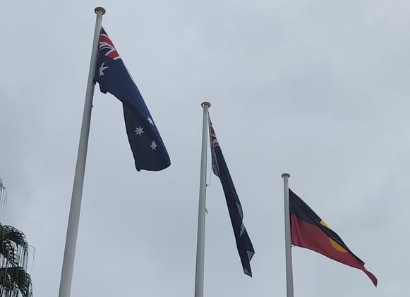 Newsport Alert Thursday 05 February 2026