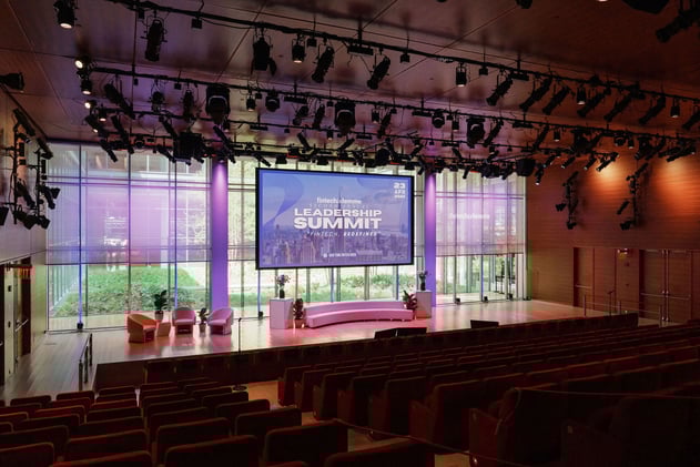 🤑 2025 Recap for 2026