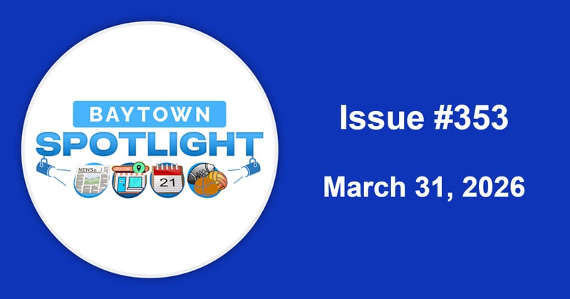 Baytown Dog Recovering After Brutal Attack, Investigation Underway🐕Securely Shred Your Documents—No Cost, No Hassle♼