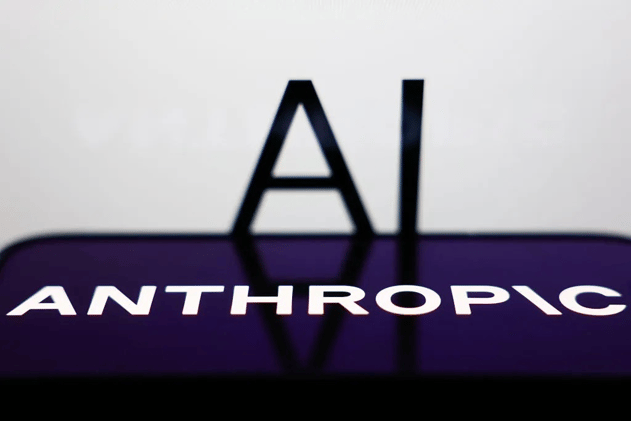 💰 Google Bets $40B on AI Rival Anthropic...