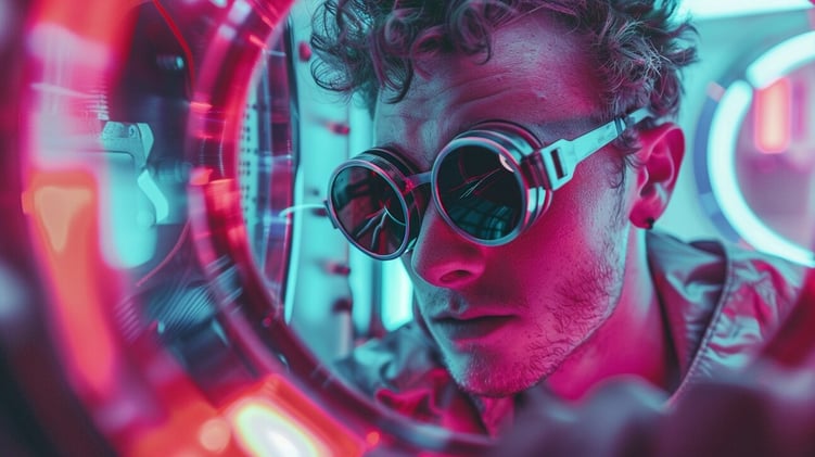 #21 Kaip rasti potencialius klientus užsienyje?