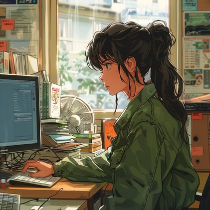 Book More Meetings by Changing Your Positioning