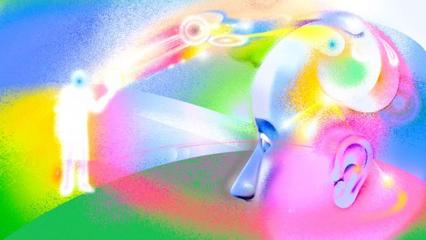 AI Reading for Thursday October 9