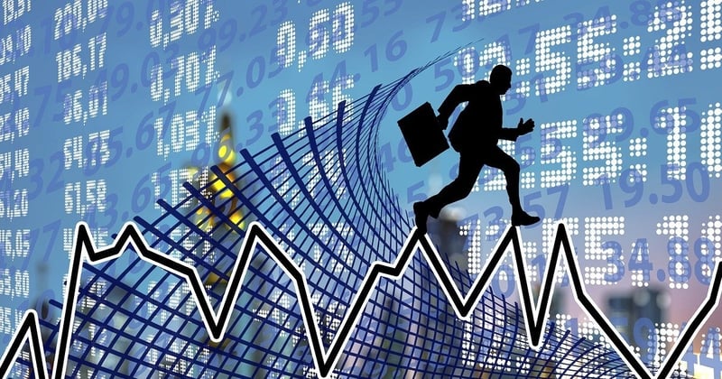 Emotional Intelligence and Investing