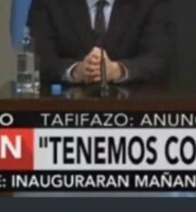 Nada se pierde