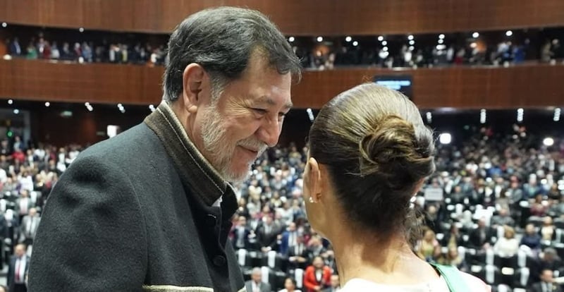 🤩 Damon Albarn en Sopitas FM