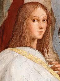 🕊️ To Understand Is To Awaken