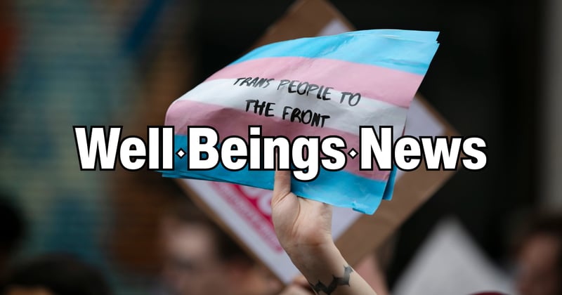 Monday Roundup | November 24, 2025