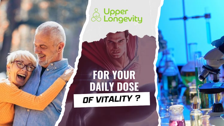 PELOTA : THE RNA GUARDIAN THAT COULD SLOW DOWN AGING