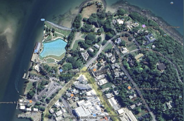 Newsport Alert Tuesday 25 February 2025