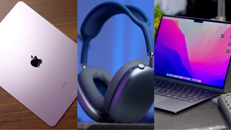 🎉 Back To School Giveaway Now Open!