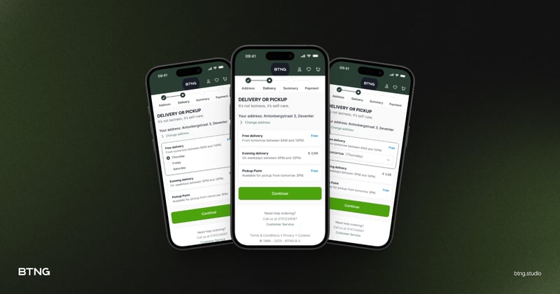 Using Magento but not on Hyvä?