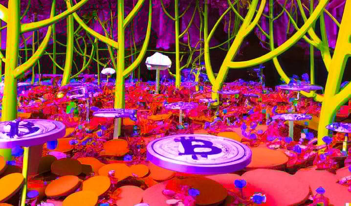Rich Dad Poor Dad Author Issues Dire Warning on Economy and Markets, Says Bitcoin May Protect Wealth