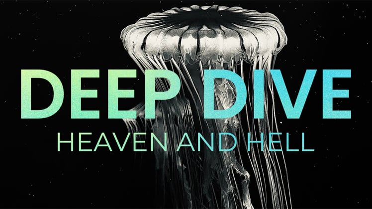 Deep Dive