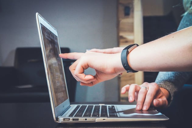 What is affiliate marketing and how will it benefit my business?