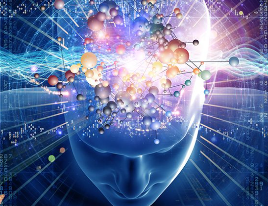 Philosophy - Metaphysics