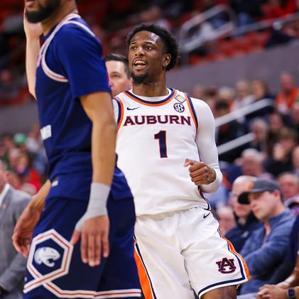 Bodda Getta Brew 3/18: Survive & Advance