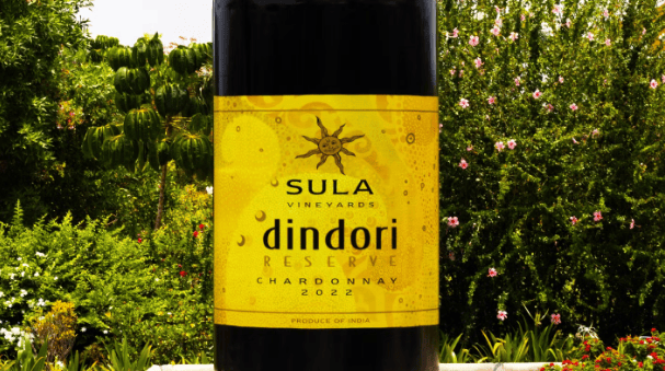 Sula Vineyards buys Moët Hennessy wine estate in India // The California wine industry is changing. So why haven’t wine clubs?