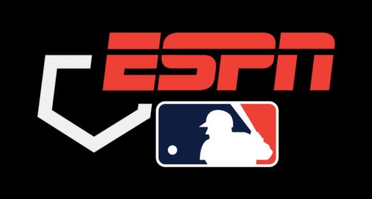 MLB or ML(not to)B?