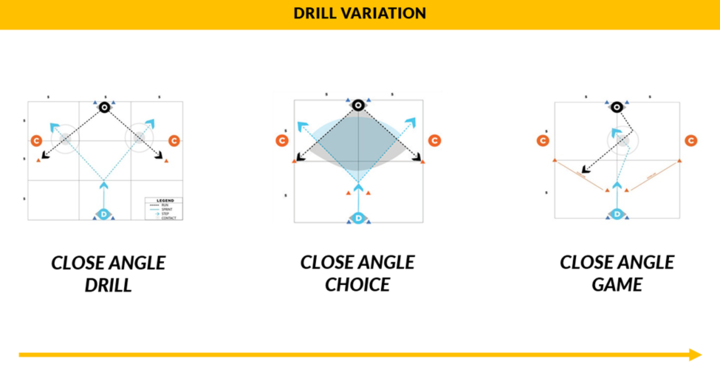 Your 2026 Practice Resolution...