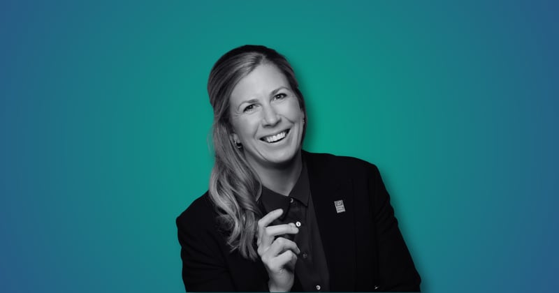 #10 mit Dr. Anne-Marie Großmann