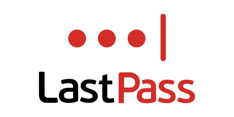 Lastpass hack worse than expected, is your data still safe?