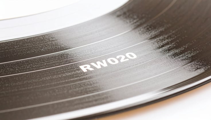 RW020