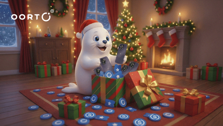  🚨FINAL CALL: 4 Days Left for the DataHub Carnival!