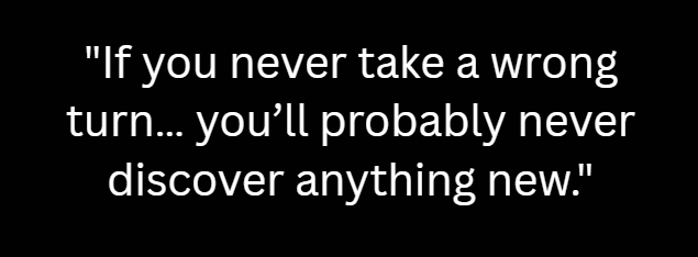 SHW - Millionaire Mindset Monday's 