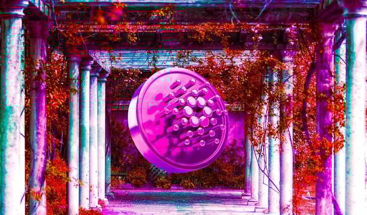 Cardano (ADA) Set To Outperform Bitcoin (BTC) As Traders Look To Hedge Against Ethereum Merge: Coin Bureau