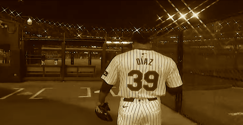 It's All So Sugarless