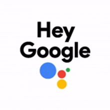 📸 Google deixa escapar suas novas Nest Cams e Doorbell no app Home!