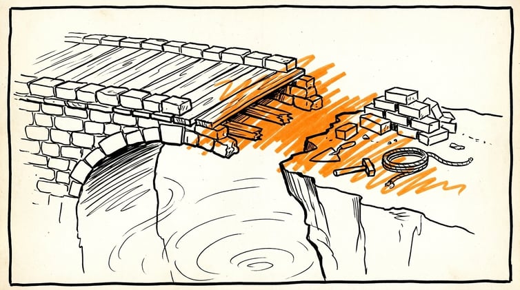 O Fenômeno "Quitter's Day"