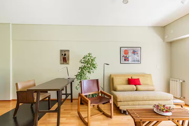 🟠 LATAM from $669