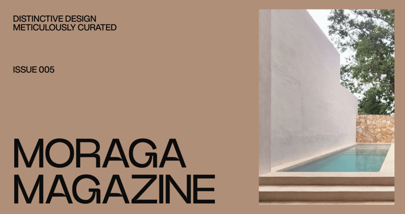 A Beverly Hills Residence