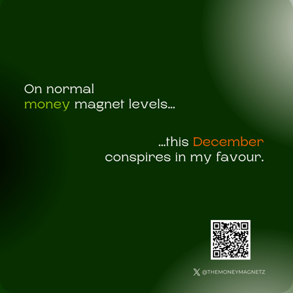 On Normal Levels, They'll Conspire Behind You.