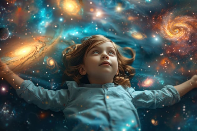 A Prisão da Autossuficiência