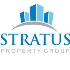 Stratus Properties STRS