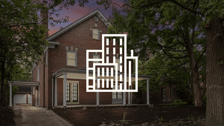 🗽 Downtown Dividends: The Top City Airbnb Investment Picks — #959