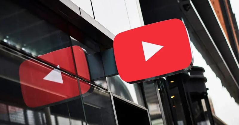 YouTube’s likeness detection technology has officially launched