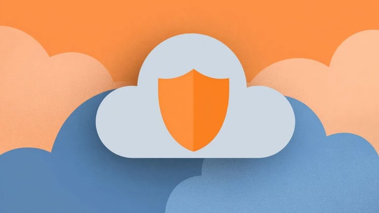 🛡️ Cloudflare lanza marketplace para cobrar a bots de IA por rastrear webs