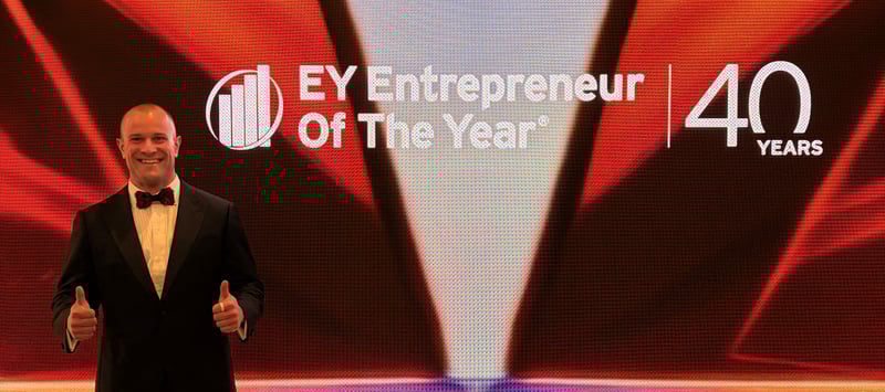 #12 Inside Our Shift to an AI-Led Call Center: panic, excitement, or a bit of both?