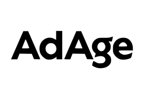 AdAge: How Data Is Redefining Political TV Ads