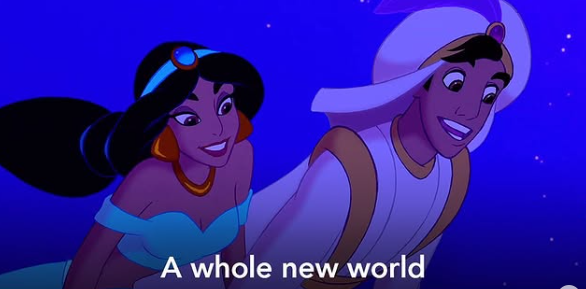 Reverse Prompting for Images: The Art of Plagiarizing Yourself