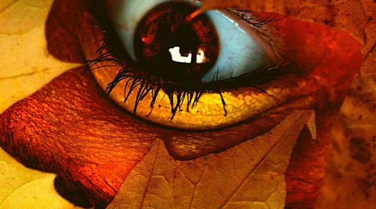Short stories about love and change
