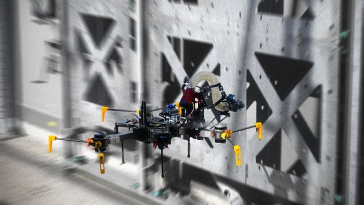 3D Printing News