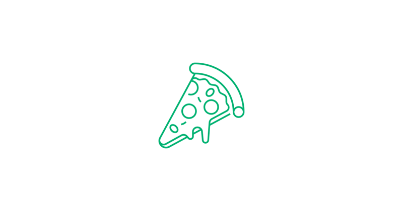 Independent Pizzeria Customer Data