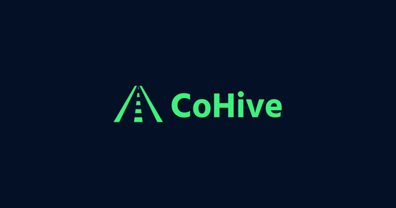🤯 From $37M to Zero: CoHive’s Shocking Collapse