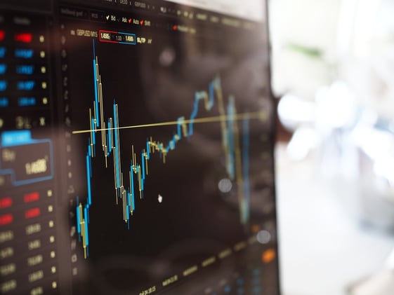 Market Insights - The News You Need to Know Today